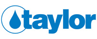 Taylor Water Testing Kits  Logo