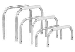 U-Style Frames
