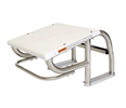Starting Blocks - Low Profile 18 Inch Deluxe