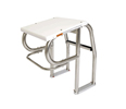 Starting Blocks - 30 Inch Deluxe