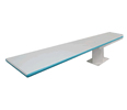 Diving Boards - Eureka