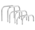 Econoline 1 Meter Stand
