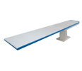 Diving Boards - Swim Club