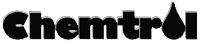Chemtrol Pool Controllers Logo