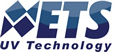 UV Oxidation Systems