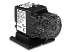 Stenner Metering Pump Fixed Volume