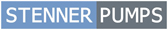 Stenner Feed Pumps
