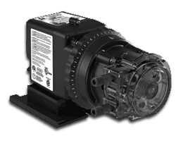 Stenner Metering Pump Variable Volume